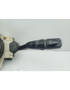 Recambio de mando luces para ssangyong actyon sports 200 xdi limited 4wd referencia OEM IAM 8590032110   2