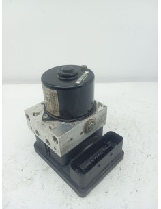 Recambio de abs para citroën c-crosser (vu_, vv_) 2.2 hdi referencia OEM IAM 28560010023  