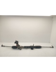 Recambio de cremallera direccion para citroën c-crosser (vu_, vv_) 2.2 hdi referencia OEM IAM 4410A246  