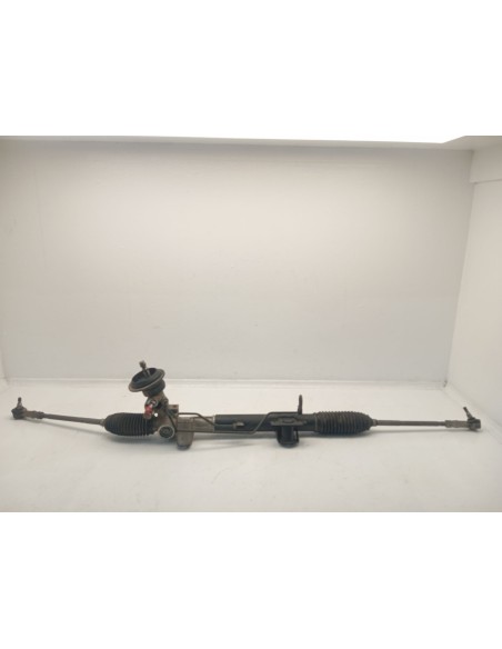 Recambio de cremallera direccion para citroën c-crosser (vu_, vv_) 2.2 hdi referencia OEM IAM 4410A246  