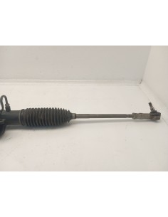 Recambio de cremallera direccion para citroën c-crosser (vu_, vv_) 2.2 hdi referencia OEM IAM 4410A246   2