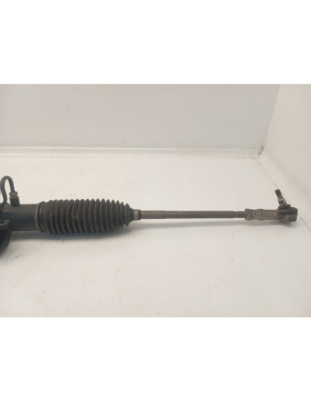 Recambio de cremallera direccion para citroën c-crosser (vu_, vv_) 2.2 hdi referencia OEM IAM 4410A246  