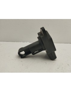 Recambio de caudalimetro para mazda 5 berl. (cr) 2.0 turbodiesel cat referencia OEM IAM 1974002010   2