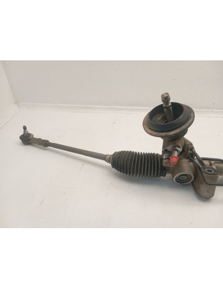 Recambio de cremallera direccion para citroën c-crosser (vu_, vv_) 2.2 hdi referencia OEM IAM 4410A246  