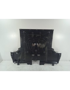 Recambio de cubrecarter para ferrari california 3.9 t referencia OEM IAM 083948900  