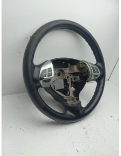 Recambio de volante para citroën c-crosser (vu_, vv_) 2.2 hdi referencia OEM IAM 4400A229XA   2