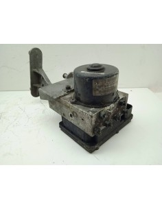Recambio de abs para mercedes-benz clase clk (w209) coupe 3.0 cdi cat referencia OEM IAM A0064310412Q  