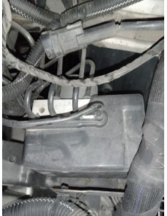 Recambio de abs para peugeot 3008 i monospace (0u_) 1.6 vti referencia OEM IAM   