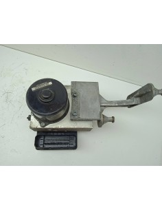Recambio de abs para mercedes-benz clase clk (w209) coupe 3.0 cdi cat referencia OEM IAM A0064310412Q   2