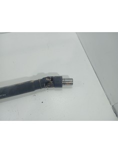 Recambio de transmision central para citroën c-crosser (vu_, vv_) 2.2 hdi referencia OEM IAM 280191   2