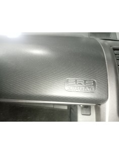 Recambio de airbag delantero derecho para honda cr-v (re) elegance referencia OEM IAM    2