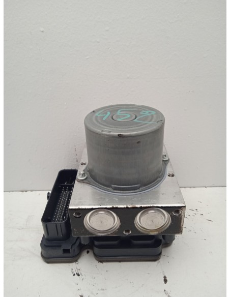Recambio de abs para toyota yaris (_p21_, _pa1_, _ph1_) 1.5 hybrid (mxph10) referencia OEM IAM 44540K0140  