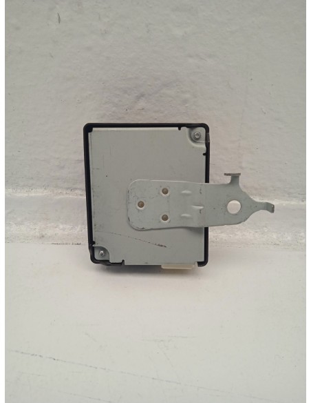 Recambio de modulo electronico para toyota yaris (_p21_, _pa1_, _ph1_) 1.5 hybrid (mxph10) referencia OEM IAM 897B0K0010  