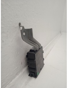 Recambio de modulo electronico para toyota yaris (_p21_, _pa1_, _ph1_) 1.5 hybrid (mxph10) referencia OEM IAM 8594052100   2