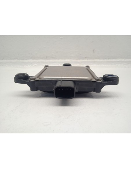 Recambio de modulo electronico para toyota yaris (_p21_, _pa1_, _ph1_) 1.5 hybrid (mxph10) referencia OEM IAM 88162K0010  