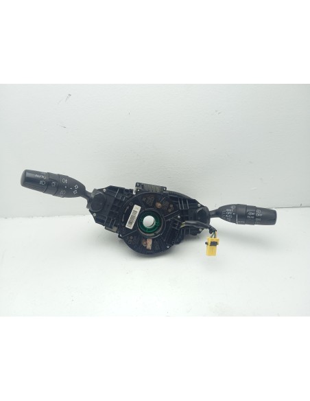 Recambio de mando luces para honda cr-v (re) elegance referencia OEM IAM 35250SWAE410M1  