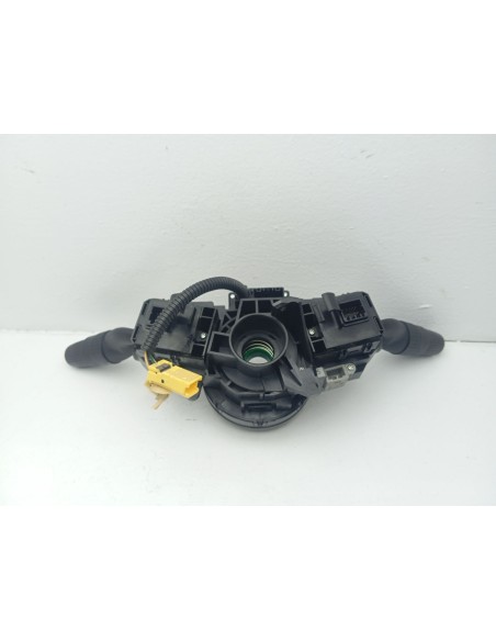 Recambio de mando luces para honda cr-v (re) elegance referencia OEM IAM 35250SWAE410M1  