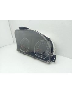 Recambio de cuadro instrumentos para honda cr-v (re) elegance referencia OEM IAM    2