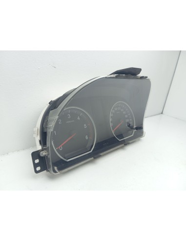 Recambio de cuadro instrumentos para honda cr-v (re) elegance referencia OEM IAM   