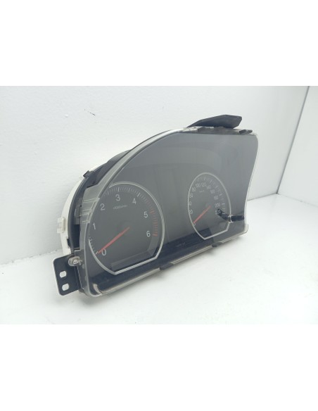 Recambio de cuadro instrumentos para honda cr-v (re) elegance referencia OEM IAM   