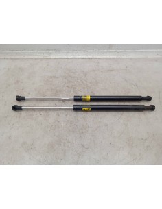 Recambio de amortiguadores maletero / porton para lexus ct 16v cat (híbrido) referencia OEM IAM   