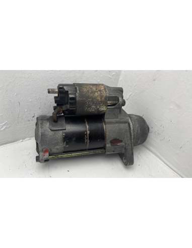 MOTOR ARRANQUE AIXAM A721 (2007-) 400...