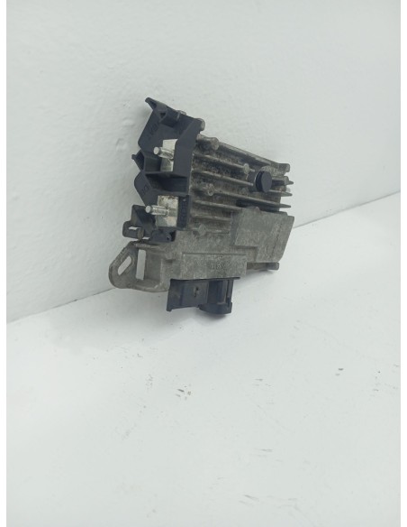 Recambio de modulo electronico para peugeot 3008 i monospace (0u_) 1.6 bluehdi 120 referencia OEM IAM 9810915280  