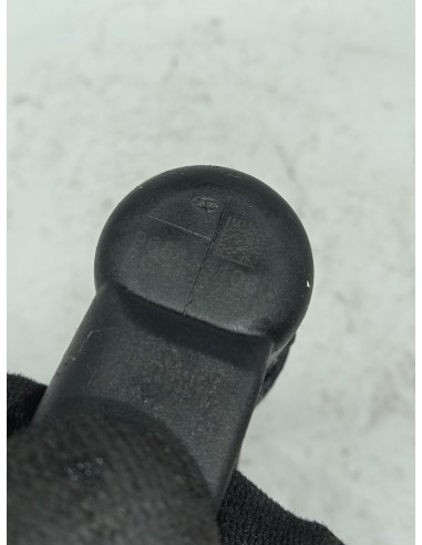 Recambio de inyector para citroën c3 i (fc_, fn_) 1.4 hdi referencia OEM IAM 9654551080  