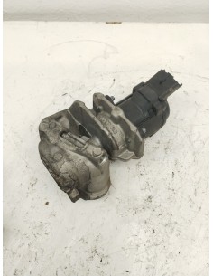 Recambio de valvula egr para ford focus ii (da_, hcp, dp) 1.6 tdci referencia OEM IAM 9685640480  