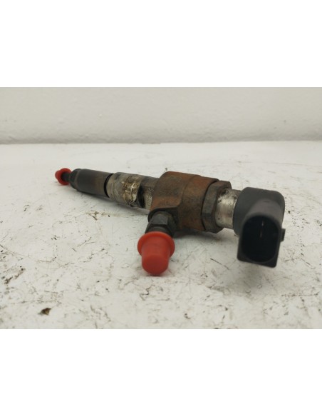 Recambio de inyector para toyota aygo (_b1_) 1.4 hdi (wnb10_) referencia OEM IAM 9683429280  