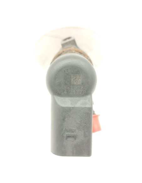 Recambio de inyector para toyota aygo (_b1_) 1.4 hdi (wnb10_) referencia OEM IAM 9683429280  