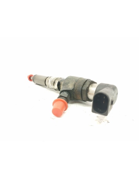 Recambio de inyector para toyota aygo (_b1_) 1.4 hdi (wnb10_) referencia OEM IAM 9683429280  