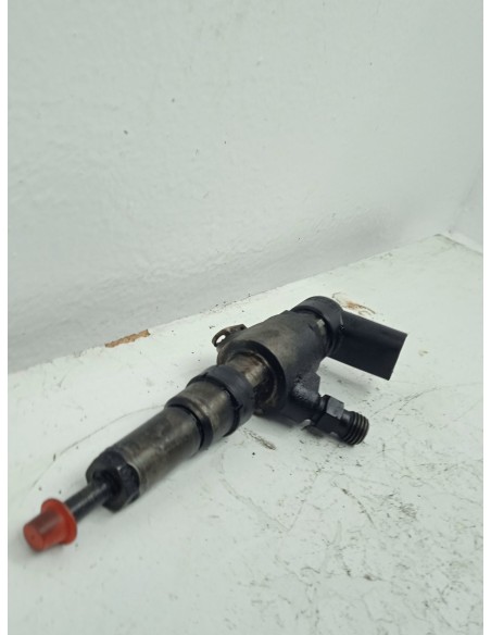 Recambio de inyector para citroën c3 i (fc_, fn_) 1.4 hdi referencia OEM IAM 9654551080  