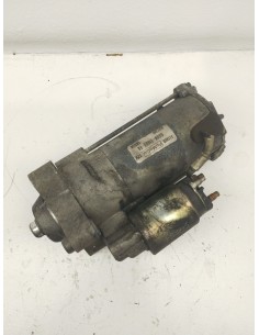 Recambio de motor arranque para ford mondeo ber. (ca2) trend (09.2010) referencia OEM IAM 6G9N11000FA   2