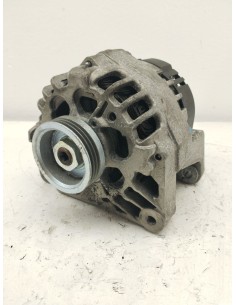 Recambio de alternador para renault clio ii (bb_, cb_) 1.2 (bb0a, bb0f, bb10, bb1k, bb28, bb2d, bb2h, cb0a,... referencia OEM IA