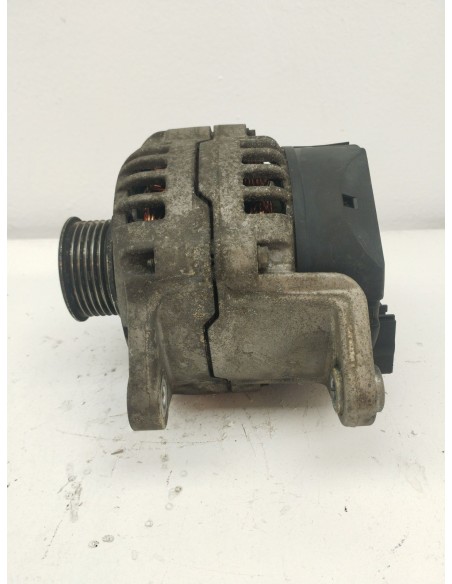 Recambio de alternador para ford fiesta iv (ja_, jb_) 1.3 i referencia OEM IAM 96FB10300DE  