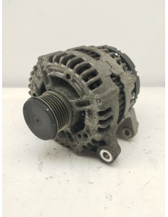 Recambio de alternador para ford mondeo ber. (ca2) trend (09.2010) referencia OEM IAM 7G9N10300EA  