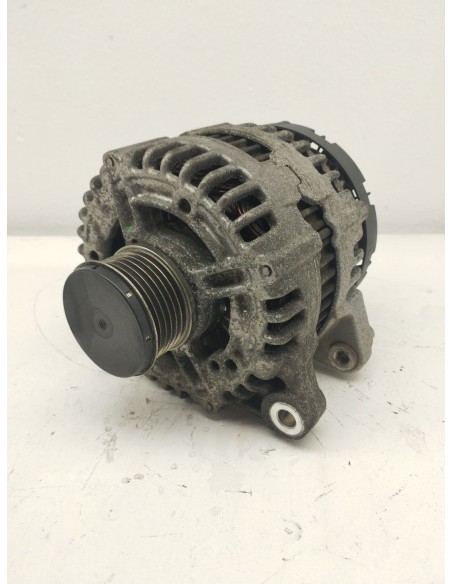 Recambio de alternador para ford mondeo ber. (ca2) trend (09.2010) referencia OEM IAM 7G9N10300EA  