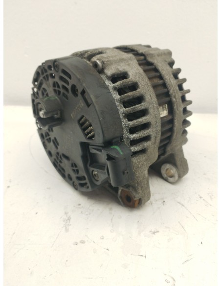 Recambio de alternador para ford mondeo ber. (ca2) trend (09.2010) referencia OEM IAM 7G9N10300EA  