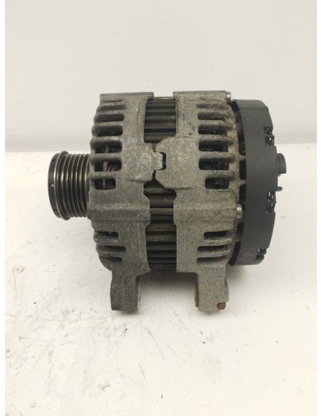 Recambio de alternador para ford mondeo ber. (ca2) trend (09.2010) referencia OEM IAM 7G9N10300EA  