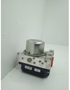 Recambio de abs para nissan leaf acenta referencia OEM IAM 476604NC0B   2