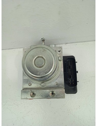 Recambio de abs para nissan leaf acenta referencia OEM IAM 476604NC0B  