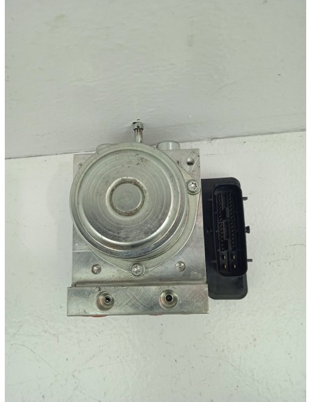Recambio de abs para nissan leaf acenta referencia OEM IAM 476604NC0B  