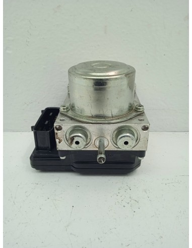 Recambio de abs para nissan leaf acenta referencia OEM IAM 476604NC0B  