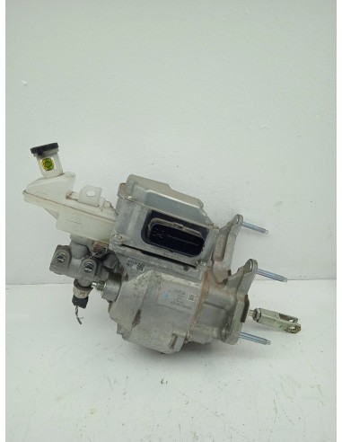 Recambio de bomba freno para nissan leaf acenta referencia OEM IAM 460074NP0A  