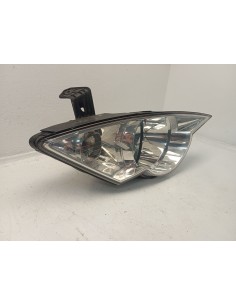 Recambio de faro derecho para ssangyong actyon sports 200 xdi limited 4wd referencia OEM IAM 8310231302   2