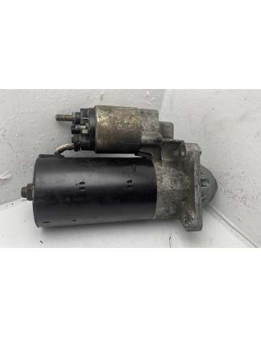 MOTOR ARRANQUE FIAT BRAVA (1995-2002)...