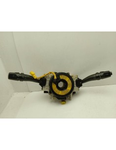 Recambio de mando luces para hyundai terracan (hp) 2.9 crdi cat referencia OEM IAM   