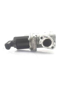 Recambio de valvula egr para fiat grande punto (199) 1.9 8v jtd cat referencia OEM IAM 11T200   2
