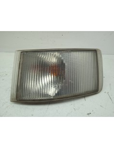 Recambio de piloto delantero izquierdo para fiat ducato combi (desde 03.94) 2.8 jtd cat referencia OEM IAM 35710747  